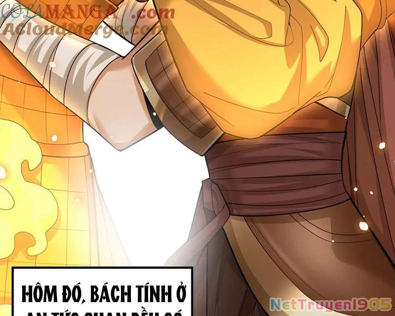 Giết Ta Thêm Vài Lần Nữa, Ta Liền Trở Thành Vô Địch! Chapter 84 - 112