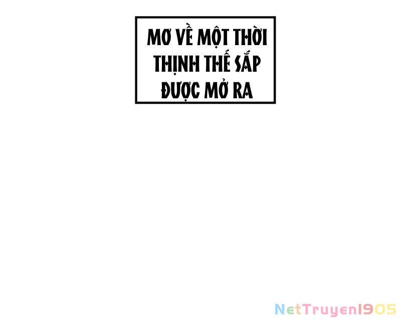 Giết Ta Thêm Vài Lần Nữa, Ta Liền Trở Thành Vô Địch! Chapter 84 - 114