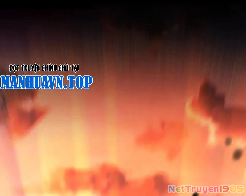 Giết Ta Thêm Vài Lần Nữa, Ta Liền Trở Thành Vô Địch! Chapter 84 - 117