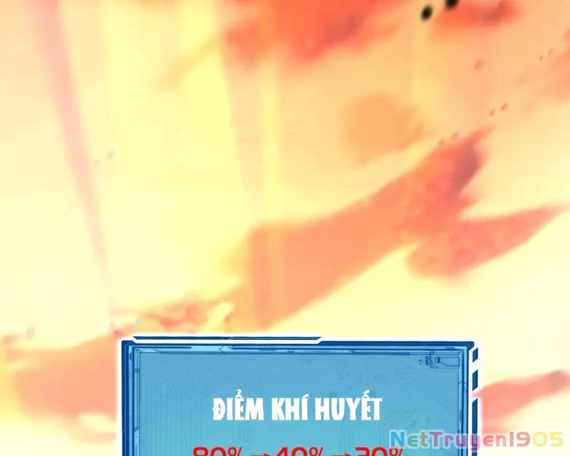 Giết Ta Thêm Vài Lần Nữa, Ta Liền Trở Thành Vô Địch! Chapter 84 - 118