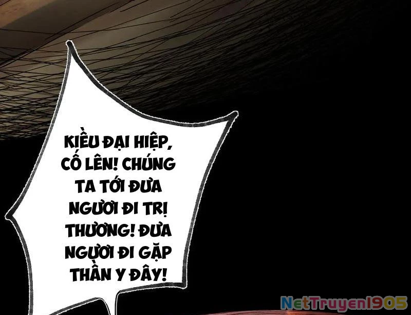 Giết Ta Thêm Vài Lần Nữa, Ta Liền Trở Thành Vô Địch! Chapter 84 - 121