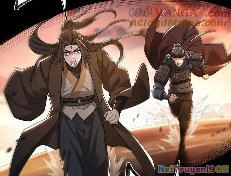 Giết Ta Thêm Vài Lần Nữa, Ta Liền Trở Thành Vô Địch! Chapter 84 - 122
