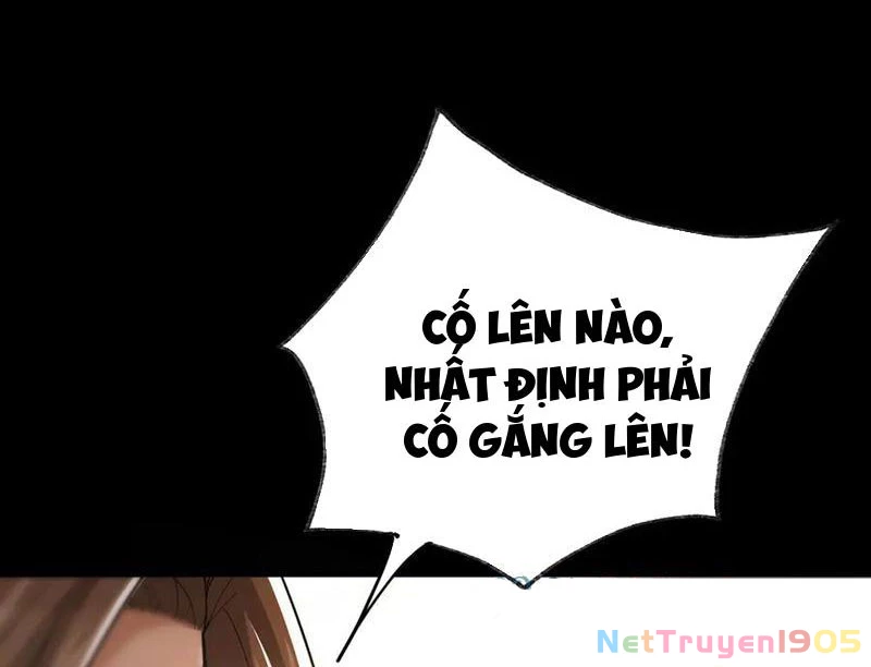 Giết Ta Thêm Vài Lần Nữa, Ta Liền Trở Thành Vô Địch! Chapter 84 - 124