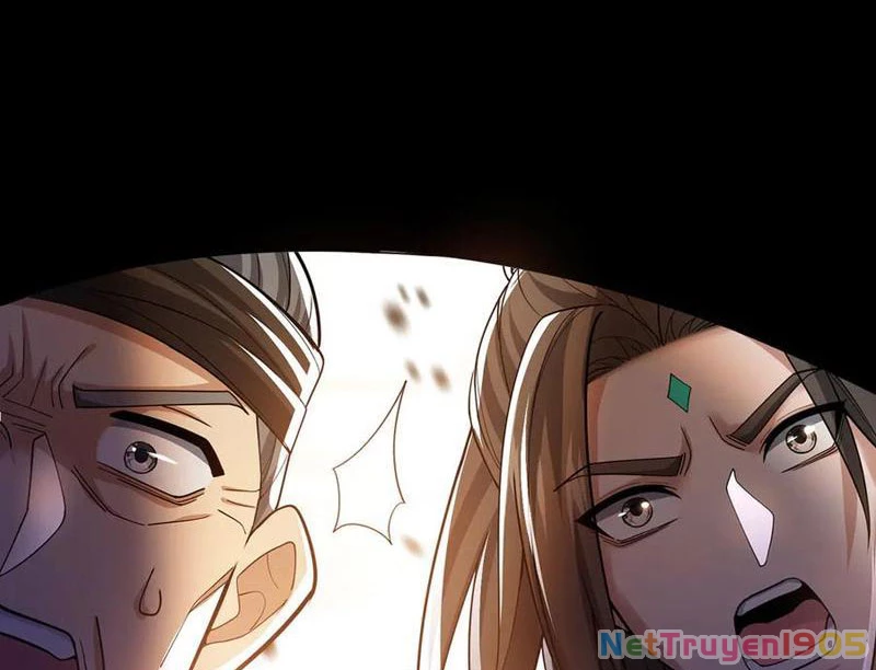 Giết Ta Thêm Vài Lần Nữa, Ta Liền Trở Thành Vô Địch! Chapter 84 - 128