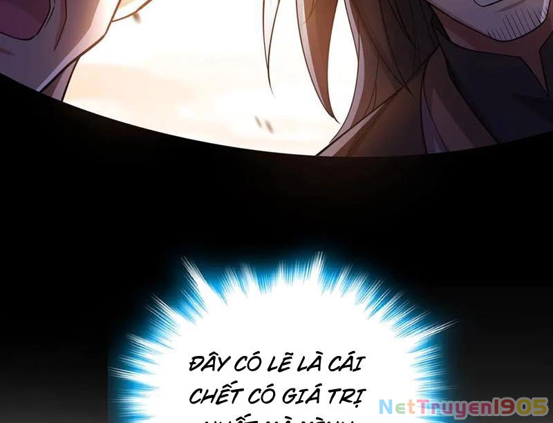 Giết Ta Thêm Vài Lần Nữa, Ta Liền Trở Thành Vô Địch! Chapter 84 - 129
