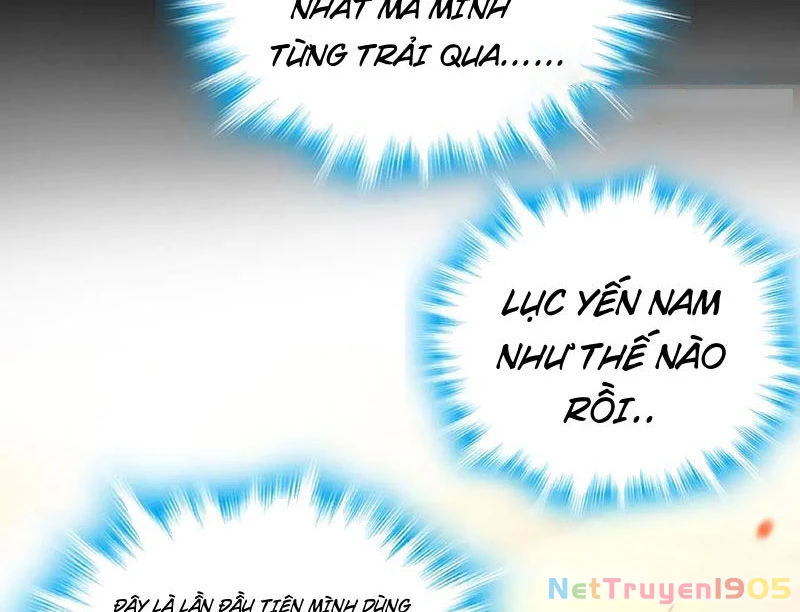 Giết Ta Thêm Vài Lần Nữa, Ta Liền Trở Thành Vô Địch! Chapter 84 - 130