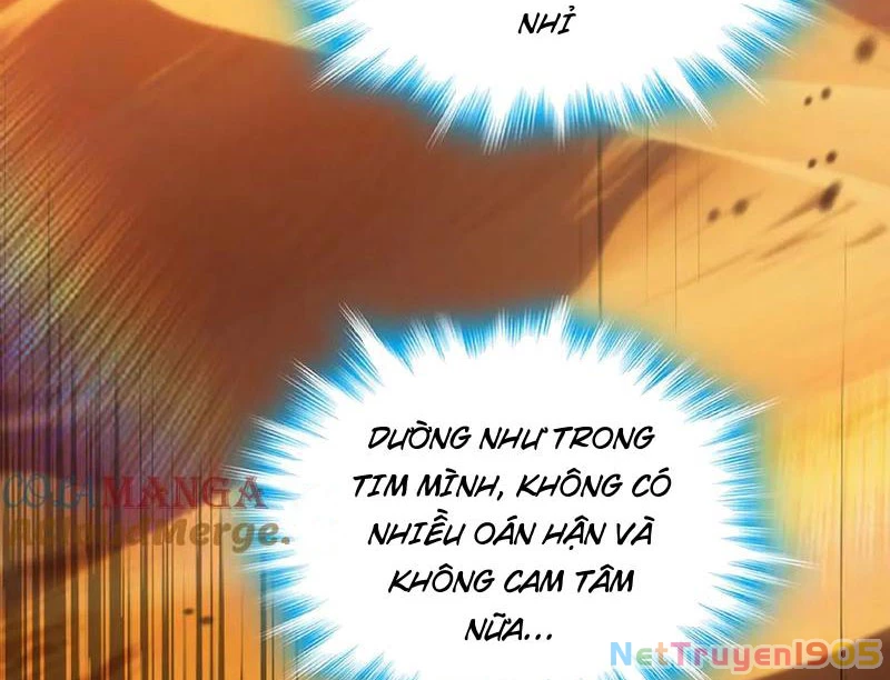 Giết Ta Thêm Vài Lần Nữa, Ta Liền Trở Thành Vô Địch! Chapter 84 - 132