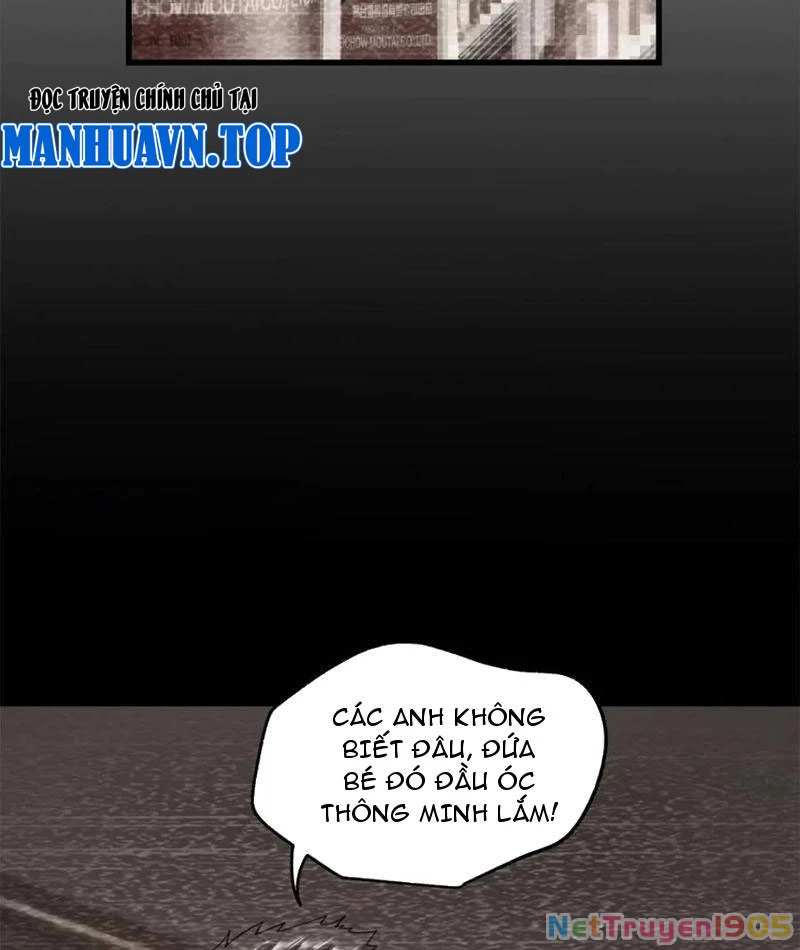 Trọng Sinh Không Làm Chạn Vương, Tôi Một Mình Nạp Game Thăng Cấp Chapter 233 - 5