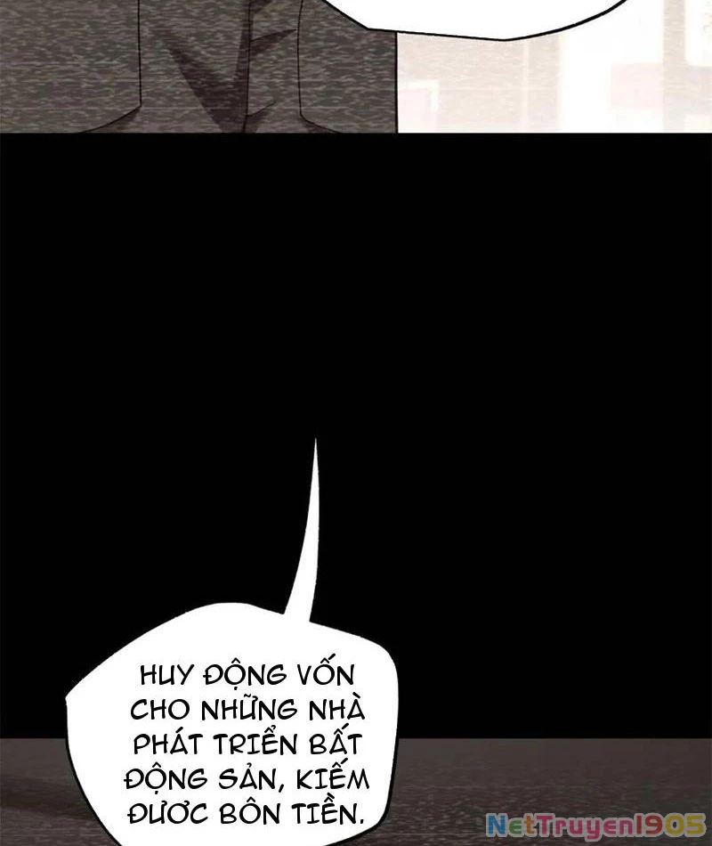 Trọng Sinh Không Làm Chạn Vương, Tôi Một Mình Nạp Game Thăng Cấp Chapter 233 - 7