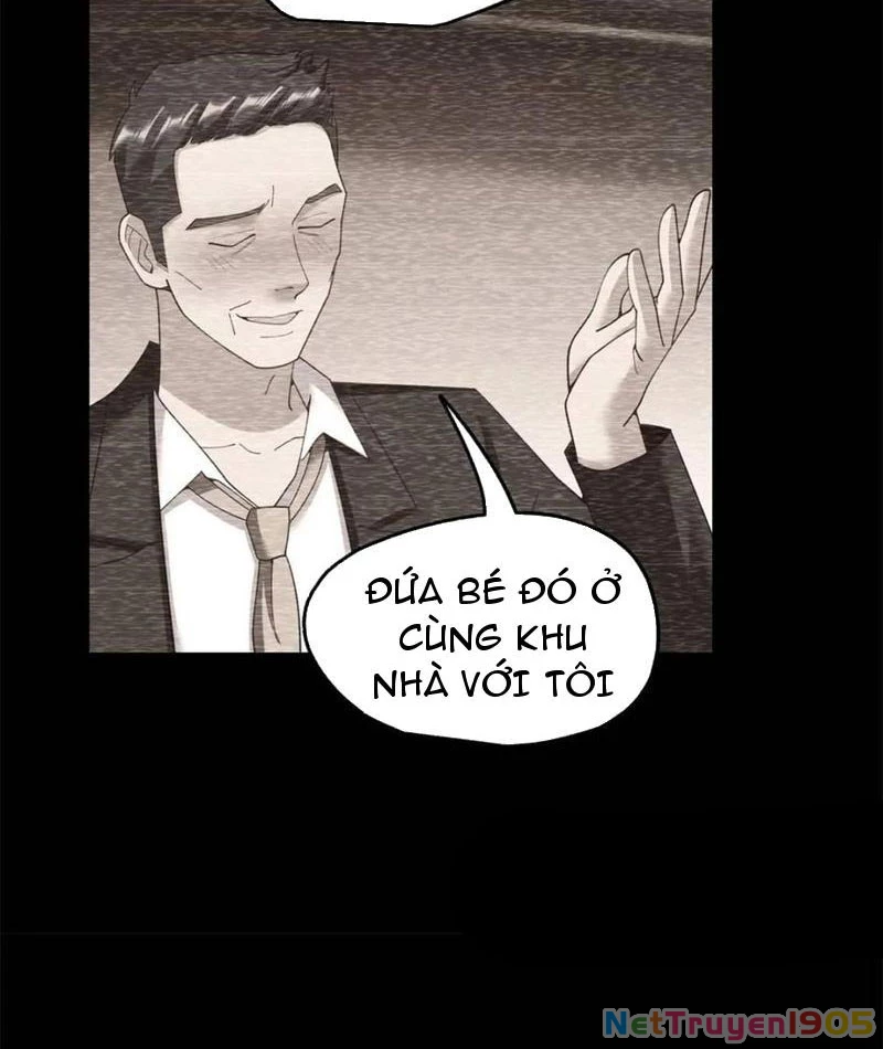 Trọng Sinh Không Làm Chạn Vương, Tôi Một Mình Nạp Game Thăng Cấp Chapter 233 - 11