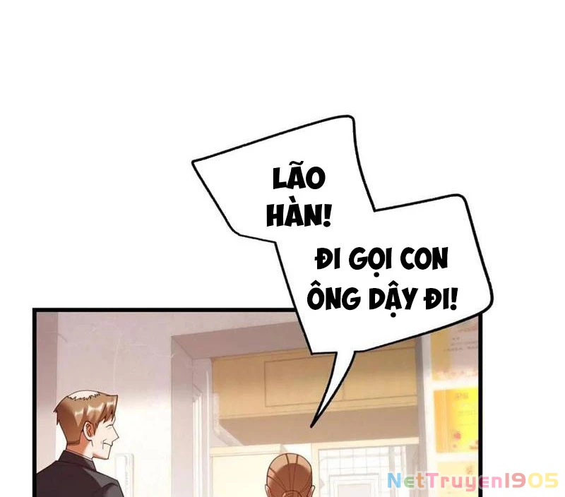 Trọng Sinh Không Làm Chạn Vương, Tôi Một Mình Nạp Game Thăng Cấp Chapter 233 - 27