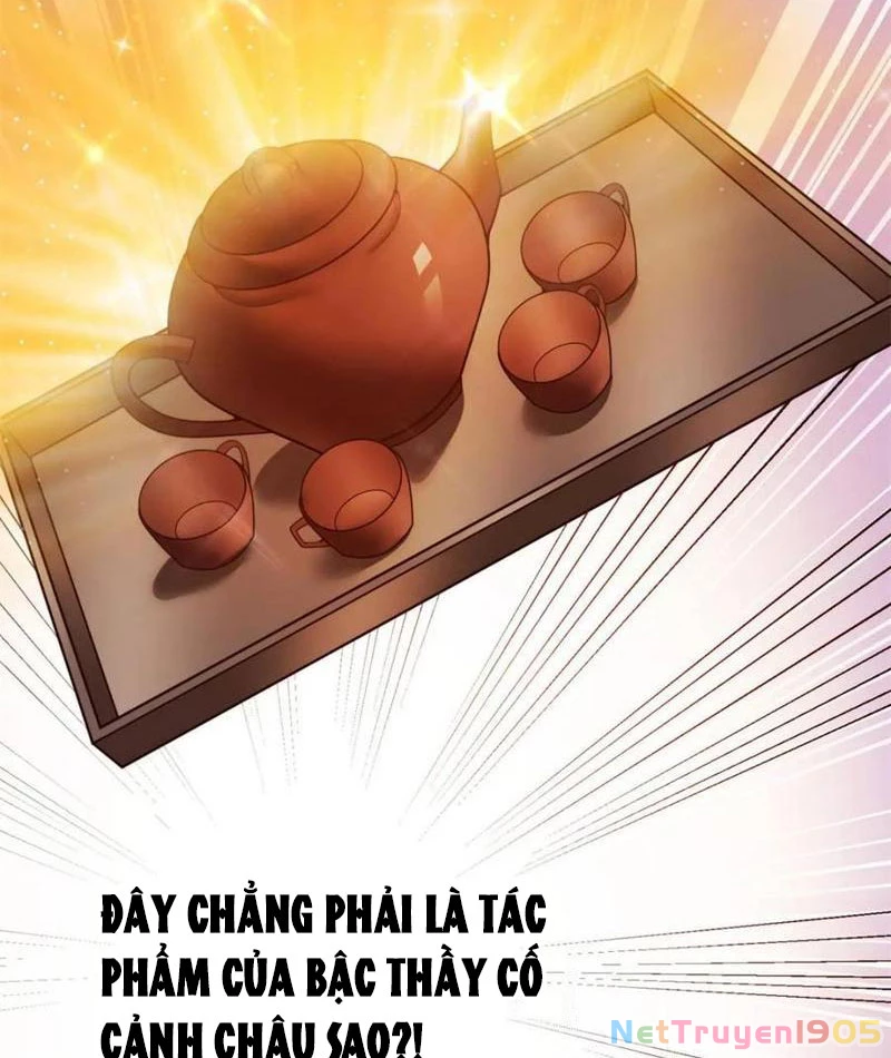 Trọng Sinh Không Làm Chạn Vương, Tôi Một Mình Nạp Game Thăng Cấp Chapter 233 - 39