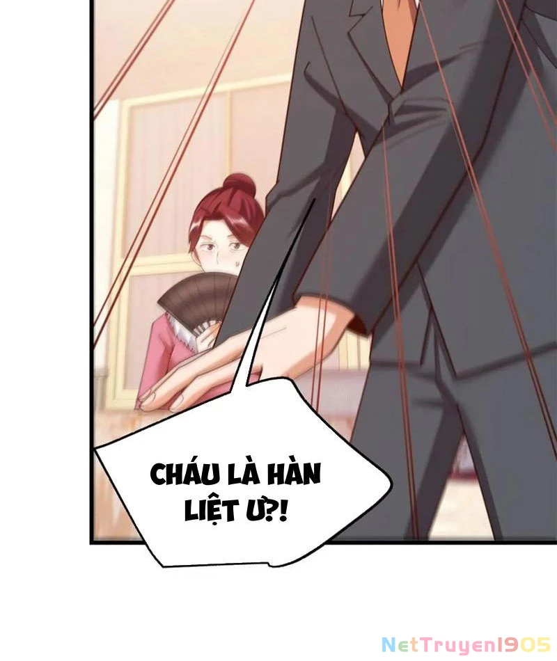 Trọng Sinh Không Làm Chạn Vương, Tôi Một Mình Nạp Game Thăng Cấp Chapter 233 - 53