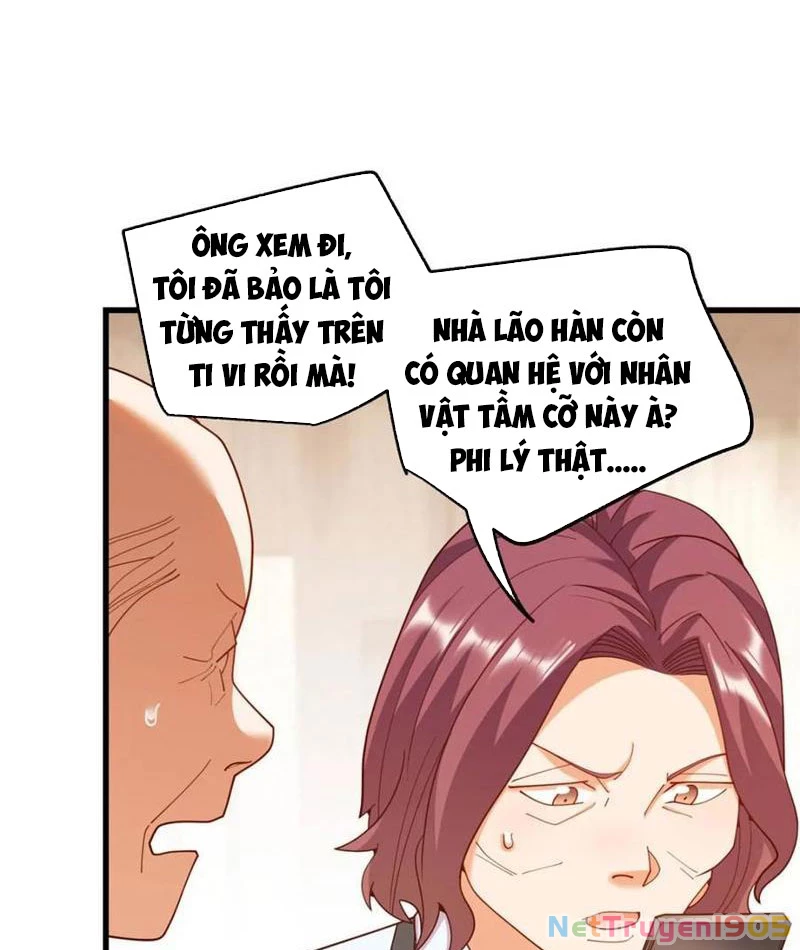 Trọng Sinh Không Làm Chạn Vương, Tôi Một Mình Nạp Game Thăng Cấp Chapter 233 - 64