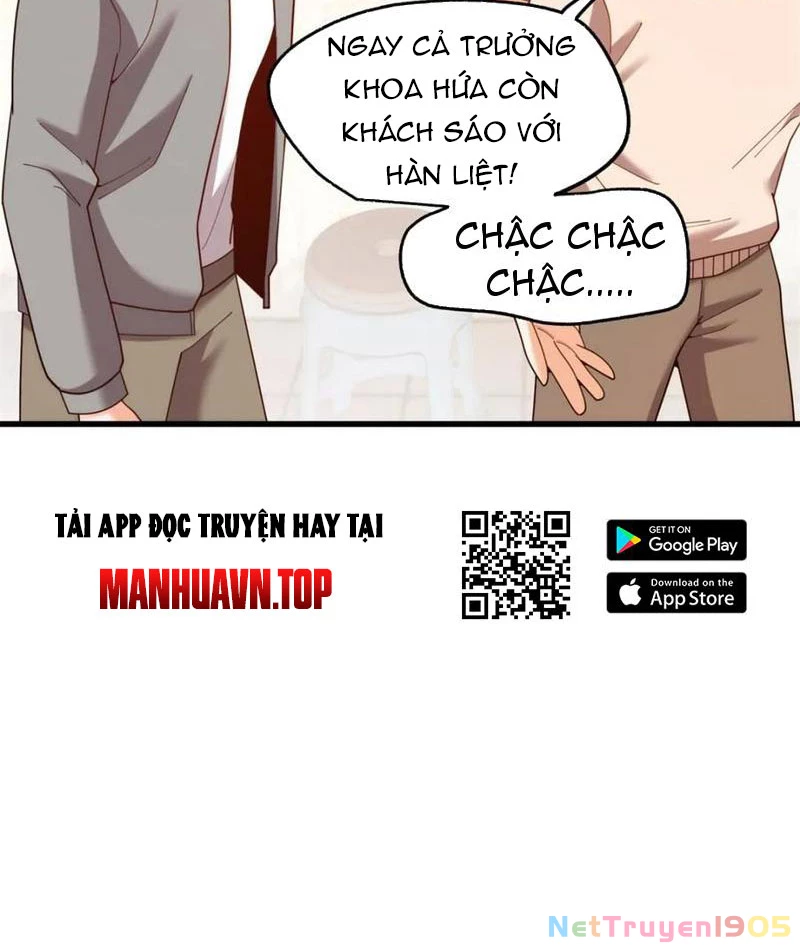 Trọng Sinh Không Làm Chạn Vương, Tôi Một Mình Nạp Game Thăng Cấp Chapter 233 - 70