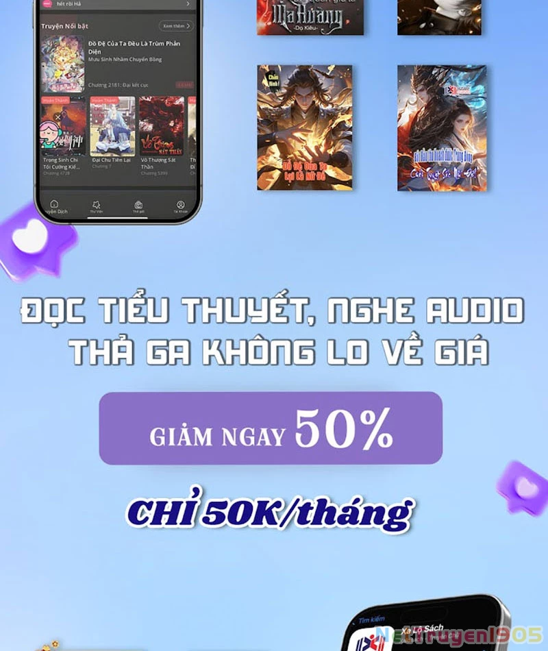Trọng Sinh Không Làm Chạn Vương, Tôi Một Mình Nạp Game Thăng Cấp Chapter 233 - 74