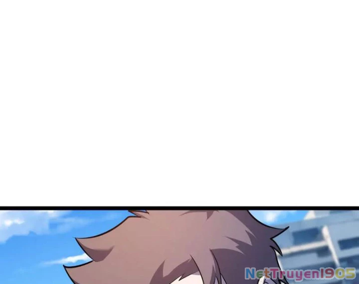 Đừng Gọi Ta Là Ác Ma Chapter 30 - 5