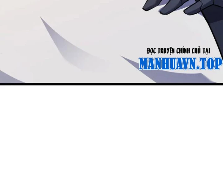 Đừng Gọi Ta Là Ác Ma Chapter 30 - 7