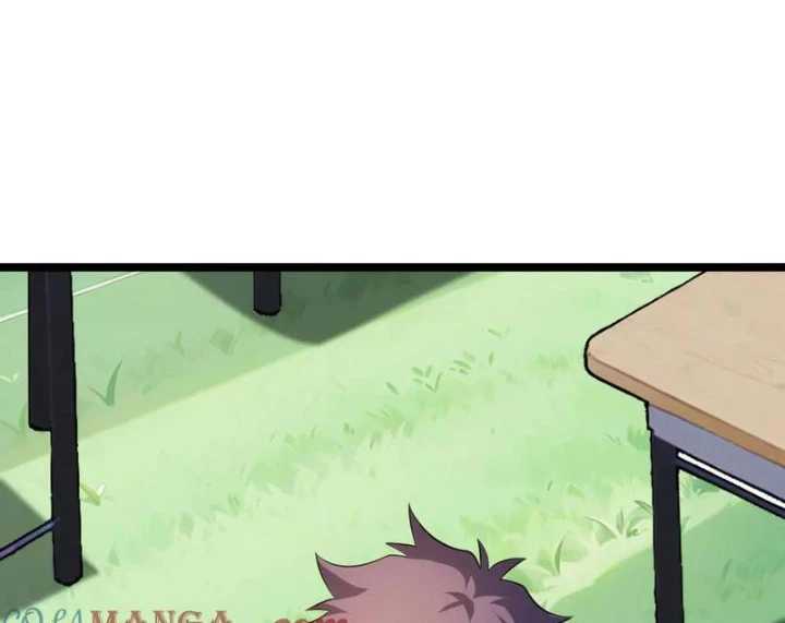 Đừng Gọi Ta Là Ác Ma Chapter 30 - 8