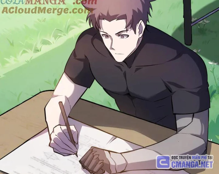 Đừng Gọi Ta Là Ác Ma Chapter 30 - 9