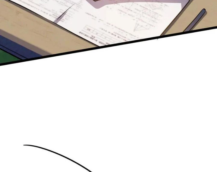 Đừng Gọi Ta Là Ác Ma Chapter 30 - 10