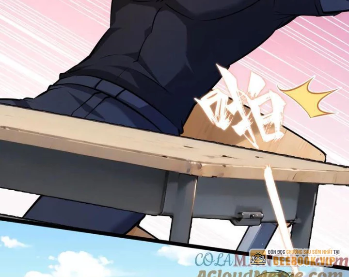 Đừng Gọi Ta Là Ác Ma Chapter 30 - 12