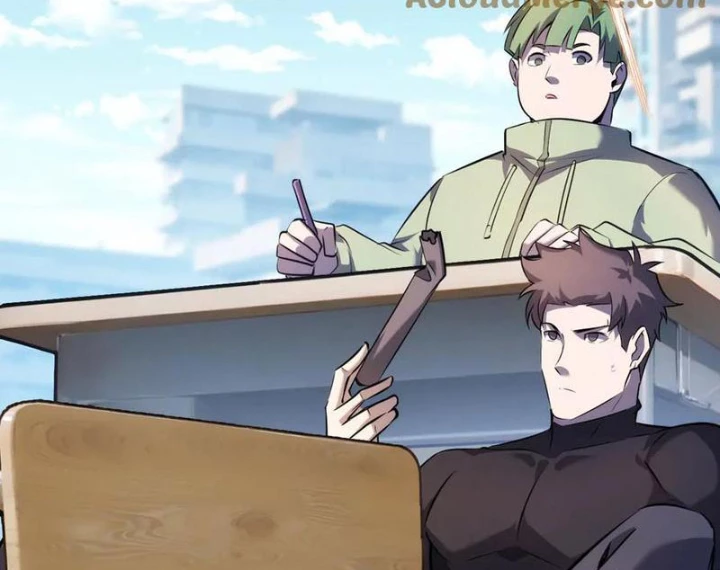 Đừng Gọi Ta Là Ác Ma Chapter 30 - 13