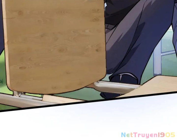 Đừng Gọi Ta Là Ác Ma Chapter 30 - 14