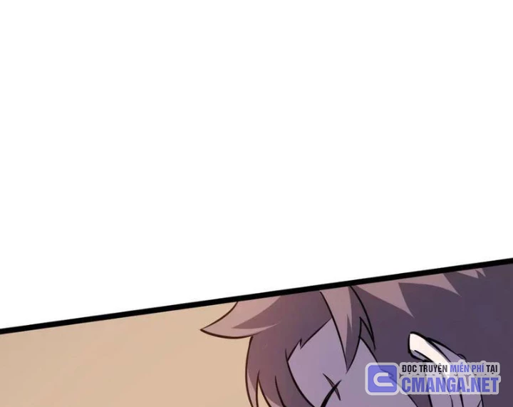 Đừng Gọi Ta Là Ác Ma Chapter 30 - 15