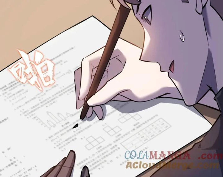 Đừng Gọi Ta Là Ác Ma Chapter 30 - 16