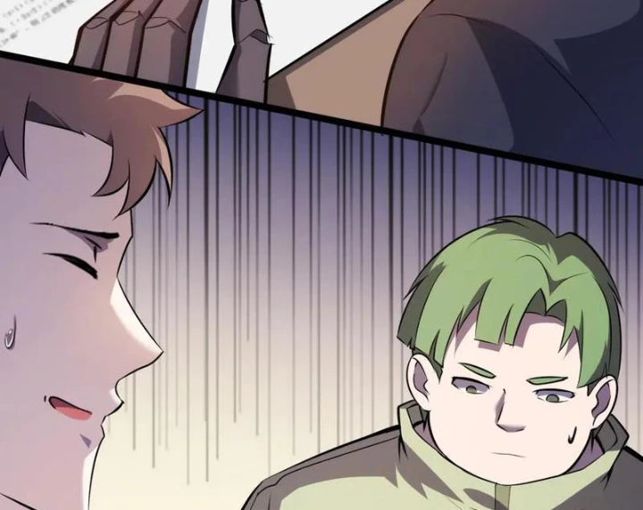 Đừng Gọi Ta Là Ác Ma Chapter 30 - 17