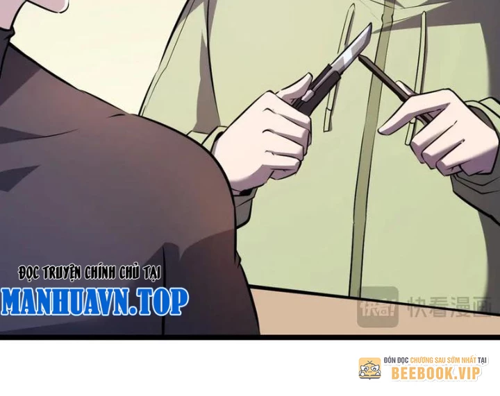 Đừng Gọi Ta Là Ác Ma Chapter 30 - 18