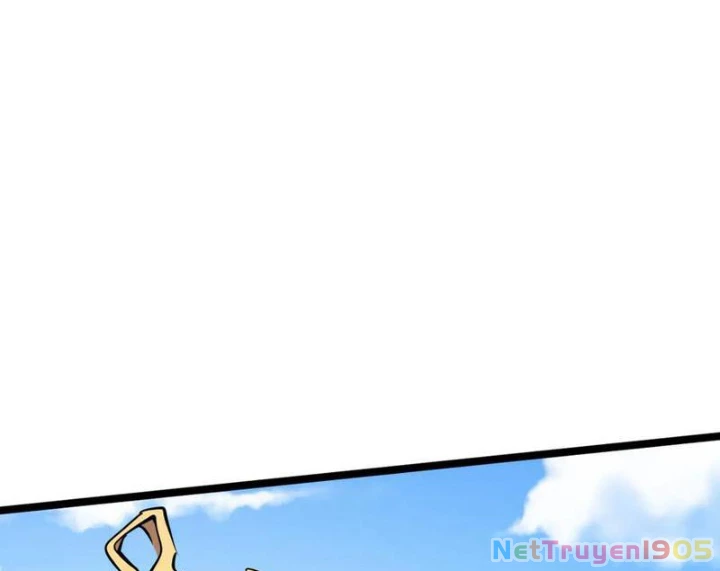 Đừng Gọi Ta Là Ác Ma Chapter 30 - 19