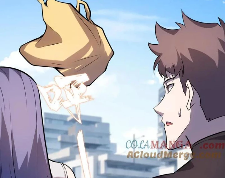 Đừng Gọi Ta Là Ác Ma Chapter 30 - 20