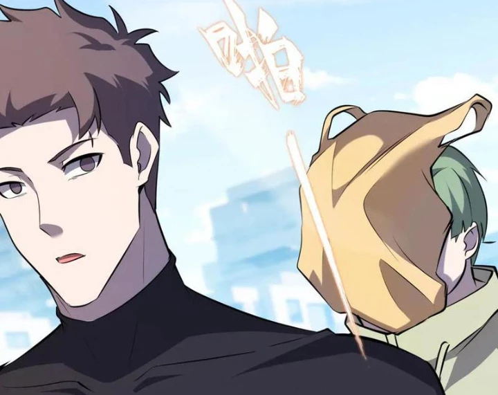 Đừng Gọi Ta Là Ác Ma Chapter 30 - 22