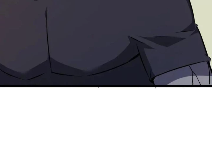 Đừng Gọi Ta Là Ác Ma Chapter 30 - 23