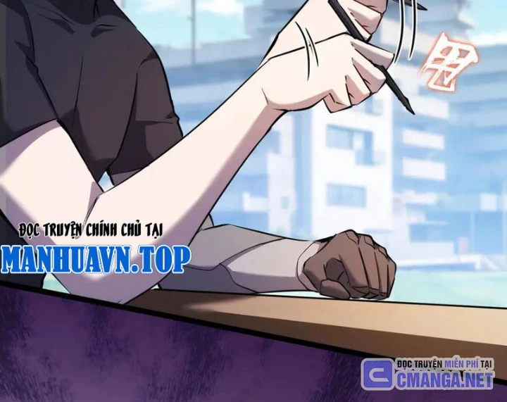 Đừng Gọi Ta Là Ác Ma Chapter 30 - 27