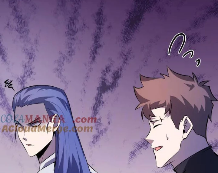 Đừng Gọi Ta Là Ác Ma Chapter 30 - 28