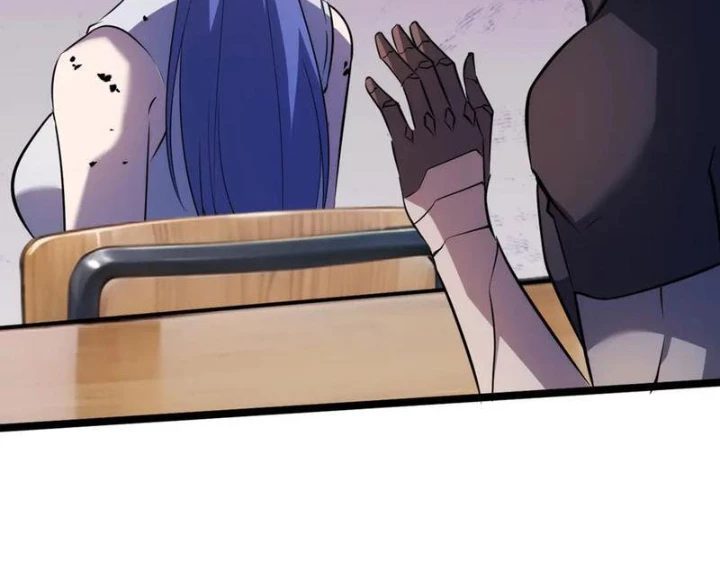 Đừng Gọi Ta Là Ác Ma Chapter 30 - 29