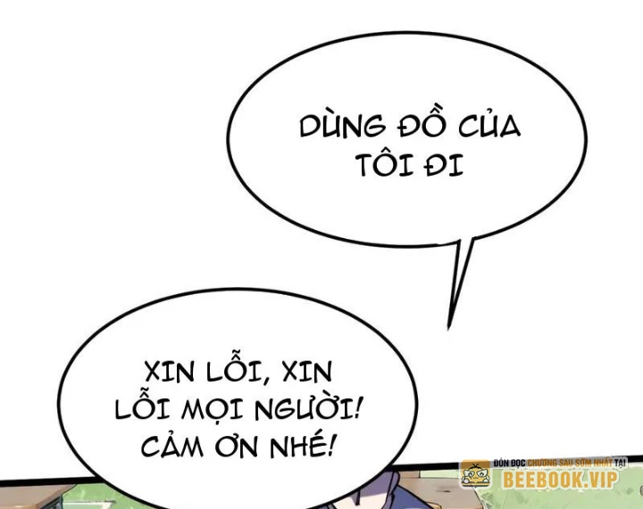 Đừng Gọi Ta Là Ác Ma Chapter 30 - 30