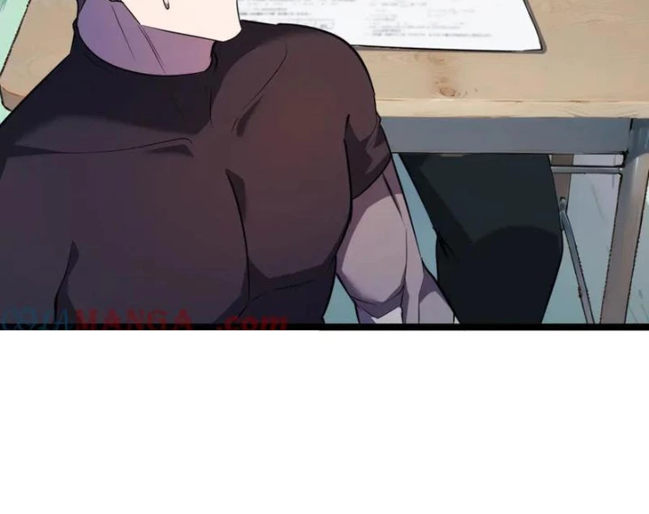 Đừng Gọi Ta Là Ác Ma Chapter 30 - 32