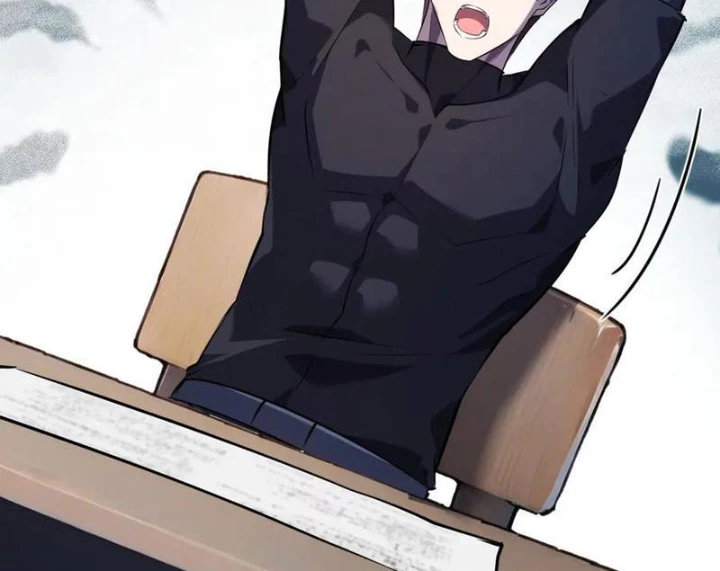 Đừng Gọi Ta Là Ác Ma Chapter 30 - 35