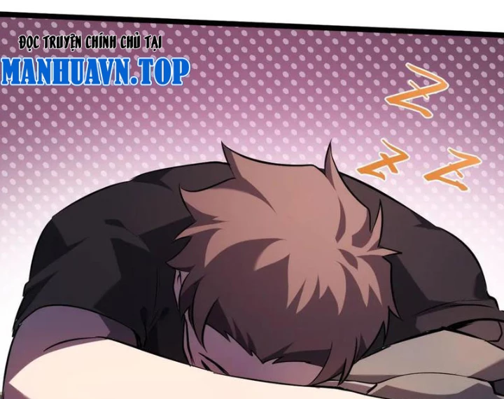 Đừng Gọi Ta Là Ác Ma Chapter 30 - 37