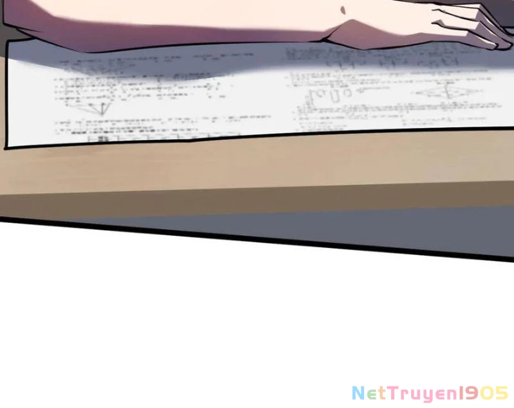 Đừng Gọi Ta Là Ác Ma Chapter 30 - 38