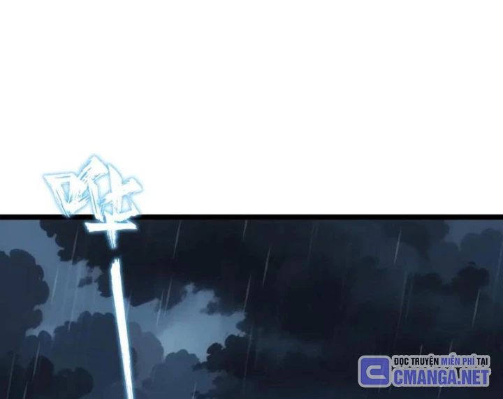 Đừng Gọi Ta Là Ác Ma Chapter 30 - 39