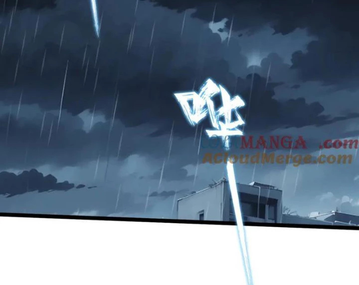 Đừng Gọi Ta Là Ác Ma Chapter 30 - 40