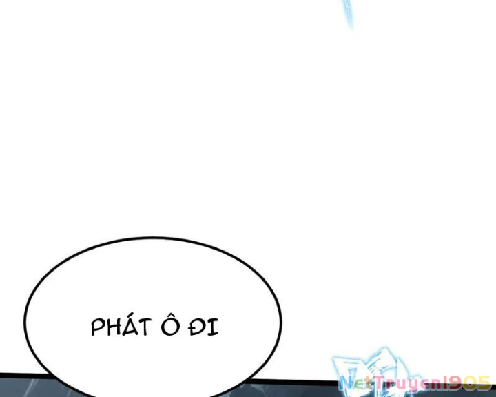 Đừng Gọi Ta Là Ác Ma Chapter 30 - 41