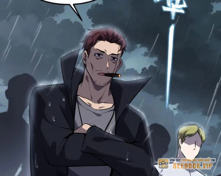 Đừng Gọi Ta Là Ác Ma Chapter 30 - 42