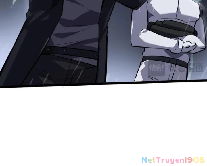 Đừng Gọi Ta Là Ác Ma Chapter 30 - 43