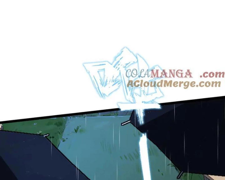 Đừng Gọi Ta Là Ác Ma Chapter 30 - 44